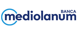 mediolanum