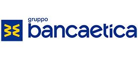 Banca Etica