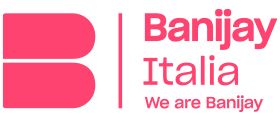 Banijay_Italia