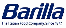 Barilla