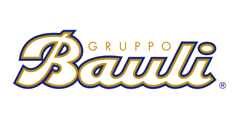 Bauli