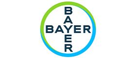 Bayer