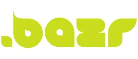 Bazr