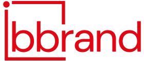 Bbrand