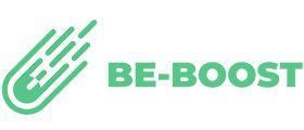 Be Boost