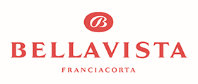 Bellavista Franciacorta