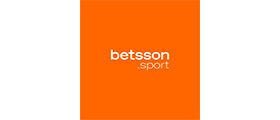 Betsson sport