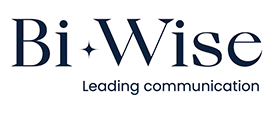 Bi-Wise
