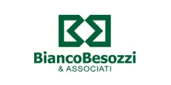 Bianco_Besozzi