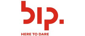BIP_Group