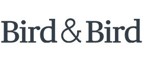 Bird & Bird