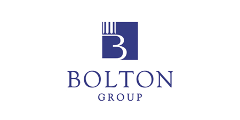 Bolton_Group