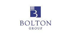 Bolton_Group