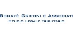 Bonafe' Grifoni e Associati