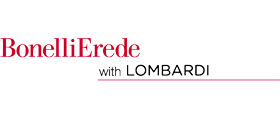 BonelliErede