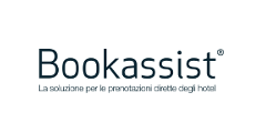 Bookassist