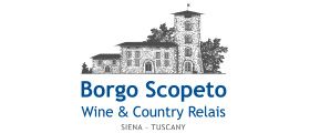 Borgo Scopeto