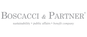 Boscacci & Partner