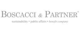 Boscacci & Partner