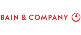 Bain_&_Company