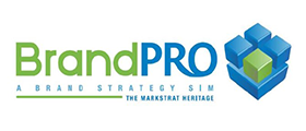 BrandPro