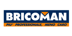BRICOMAN