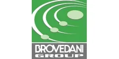brovedani_group