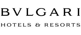 Bulgari Hotels & Resorts