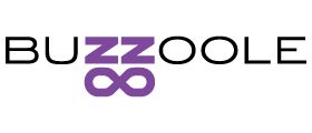 Buzzoole