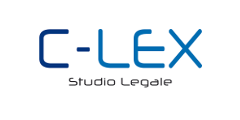 C-lex