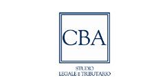 CBA