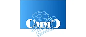 Club_CMCC