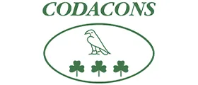 CODACONS
