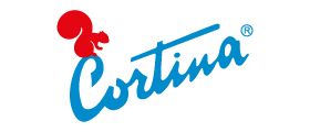 CORTINA