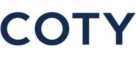 COTY