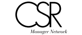 CSR_Manager_Network