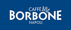 Caffe_Borbone