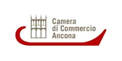Camera di commercio Ancona