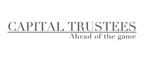 Capital_Trustees