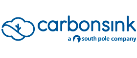 Carbonsink