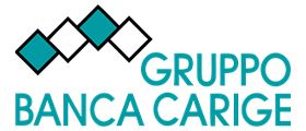 Banca_Carige
