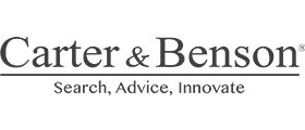 Carter&Benson