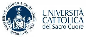 Universita_Cattolica_del Sacro_Cuore