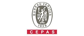 CEPAS