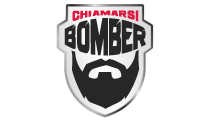 Chiamarsi_Bomber