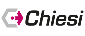 Chiesi
