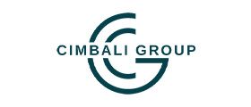 Gruppo Cimbali