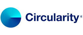 Circularity