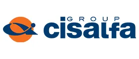 Cisalfa Group