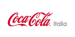 coca-cola italia